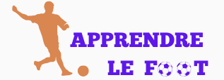 Un blog dédié à l'apprentissage du football pour tous les passionnés.